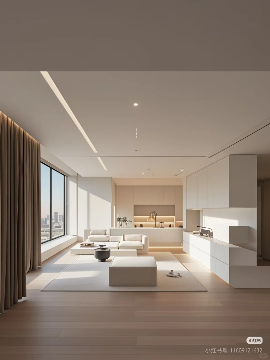 米家智能家居：让家懂你，更懂生活