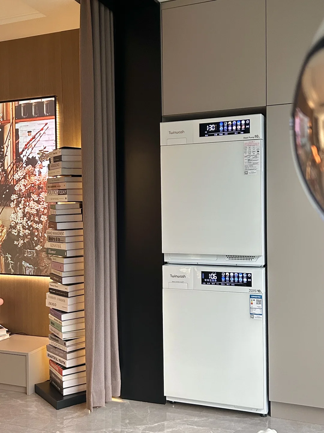 小方糖双11开门红?kk直播间爆卖278w+！