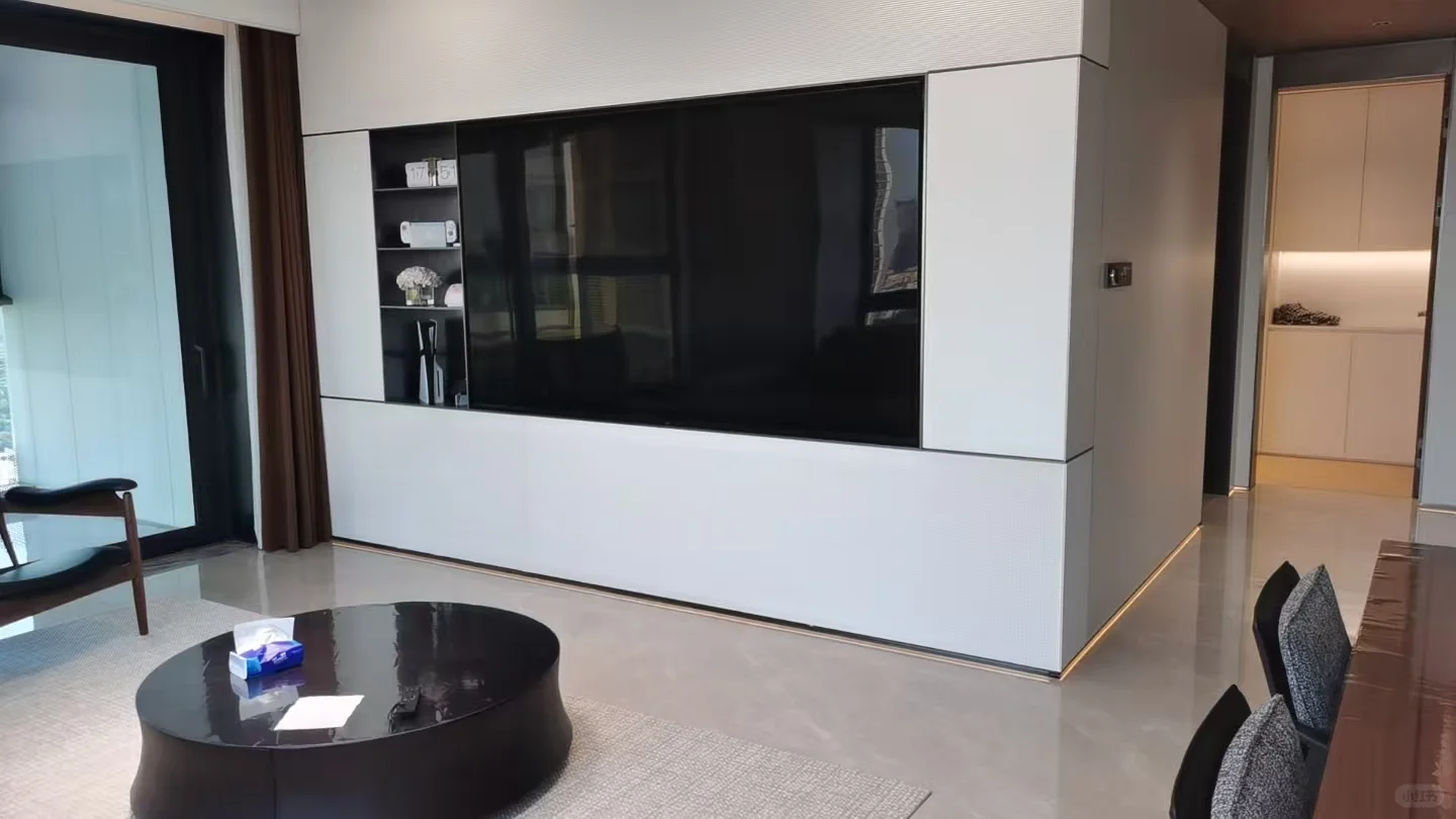 跟我来带你看看更深层的智能