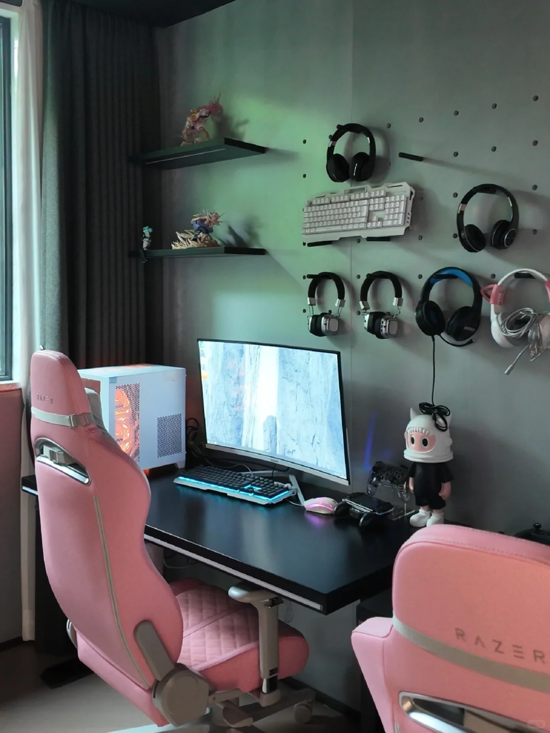 在郑州搞智能家居、灯光影音、全案定制？