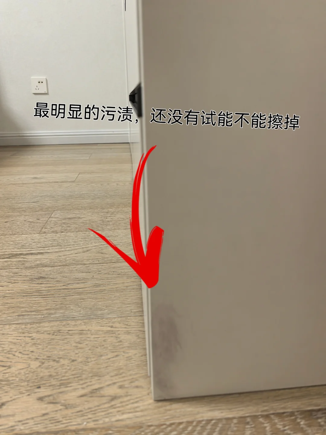 北京索菲亚衣柜定制体验