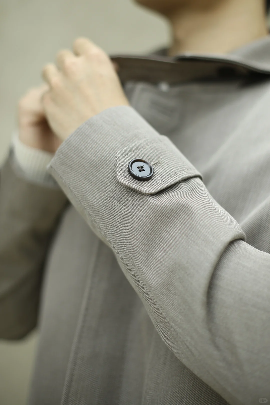 BOSS感满满?今天和客户见面真的大成功!