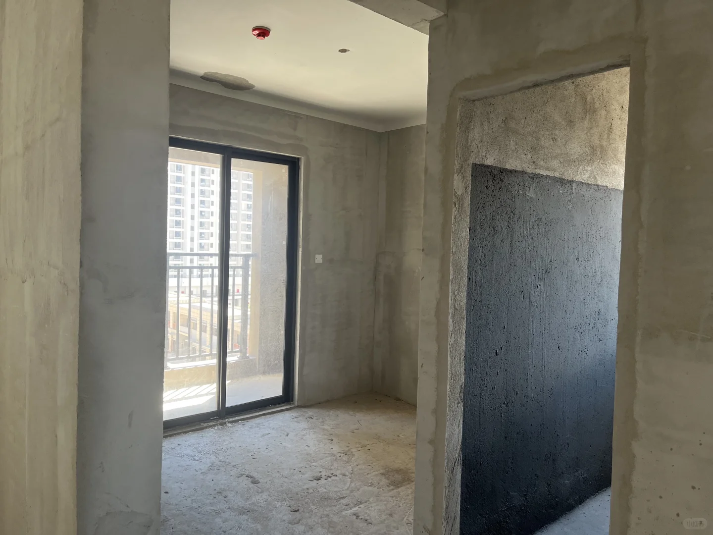 谁还没来夸夸我