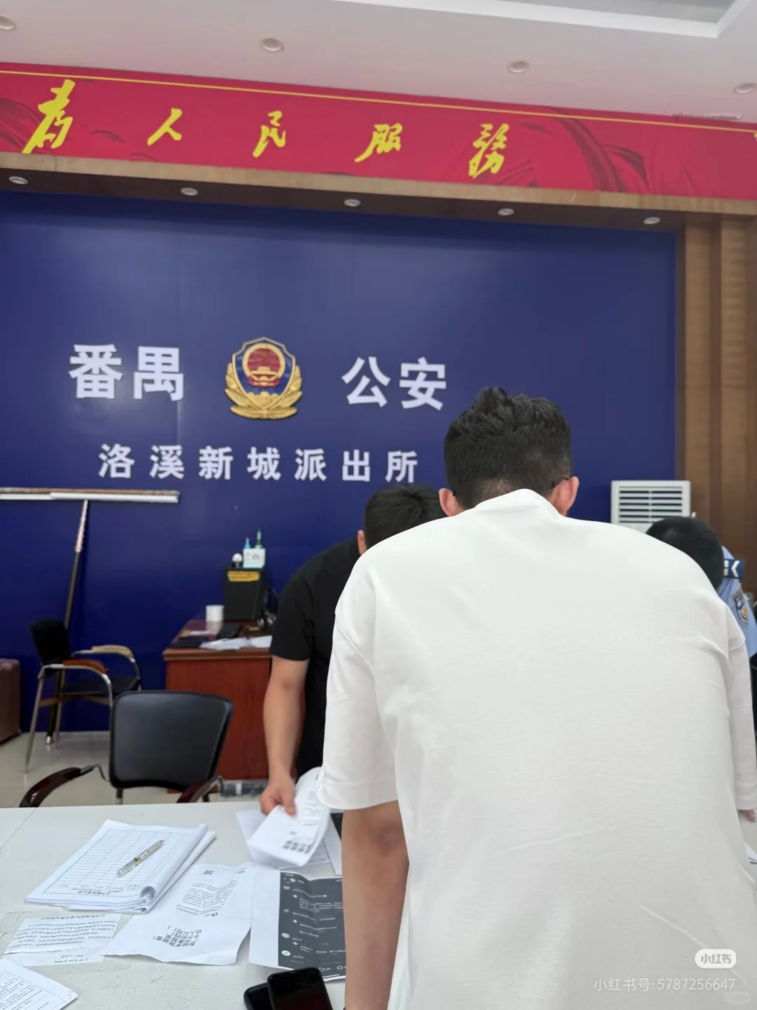 已报警‼️‼️‼️40万智能家居售后维权？