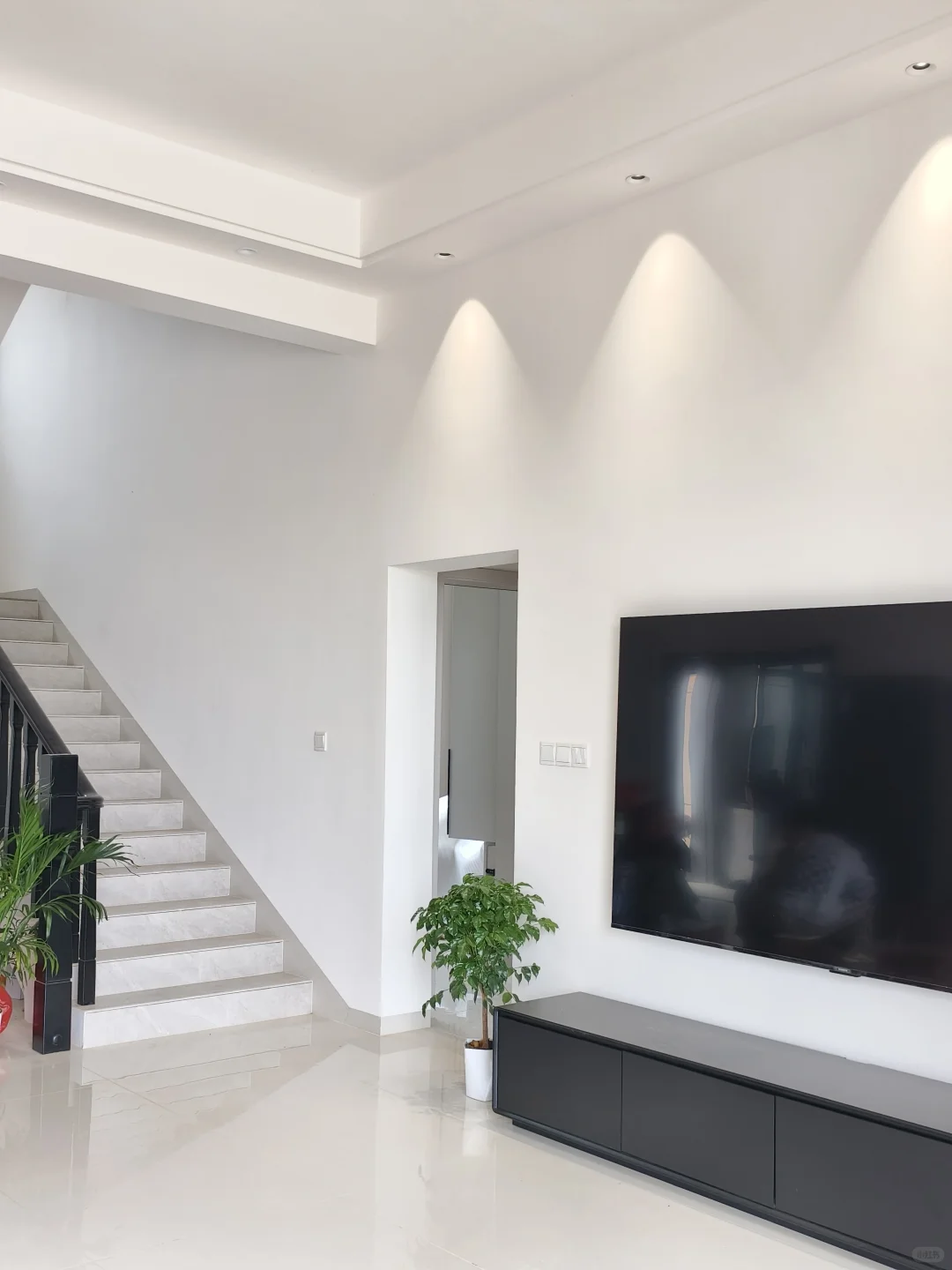 没请设计师的农村自建房?