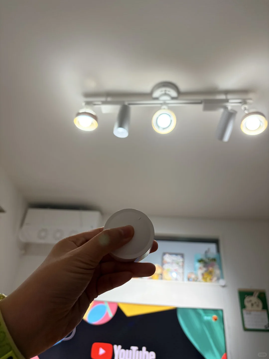 不是科技宅，是生活控——我的日本智能家居