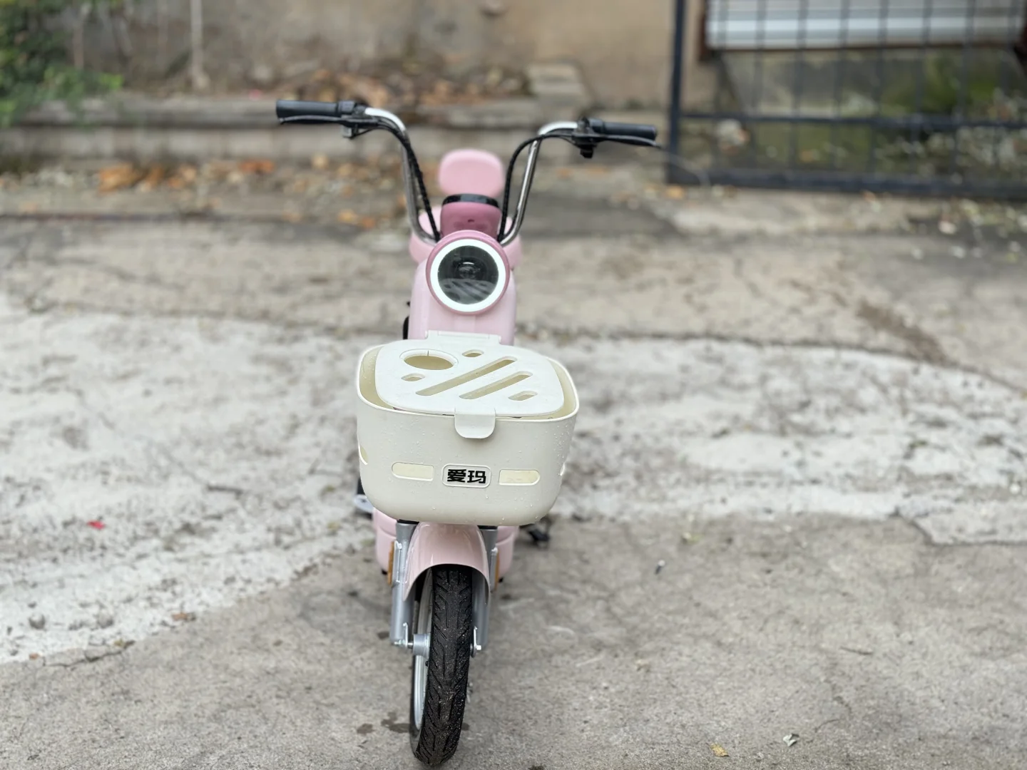 济南的宝子们、电动车推荐、、