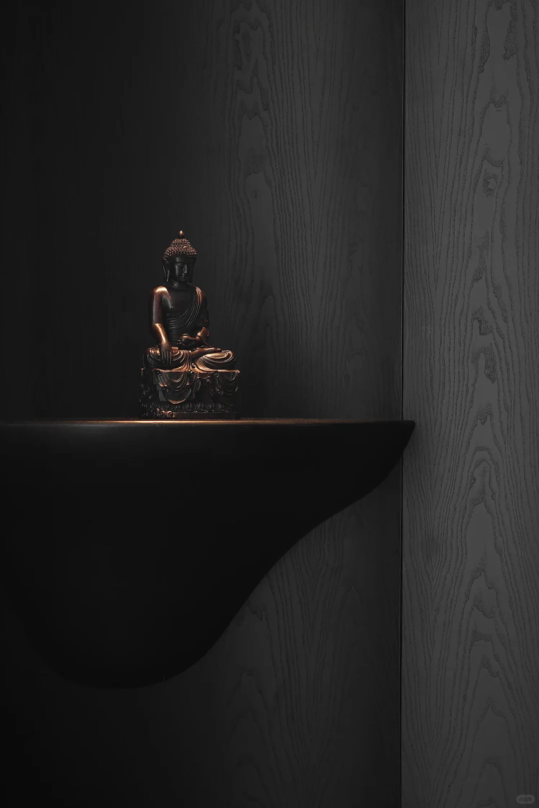 为什么先做灯光设计，再看智能控制⁉️