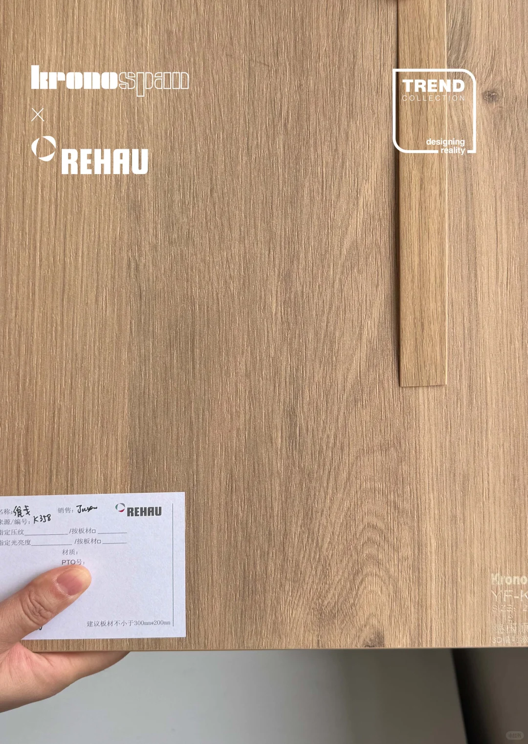 克诺斯邦 × 德国瑞好携手共启战略合作新篇