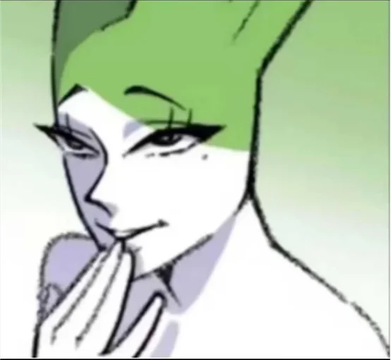 国家电网笔试过了，给大家说个暗黑偏方