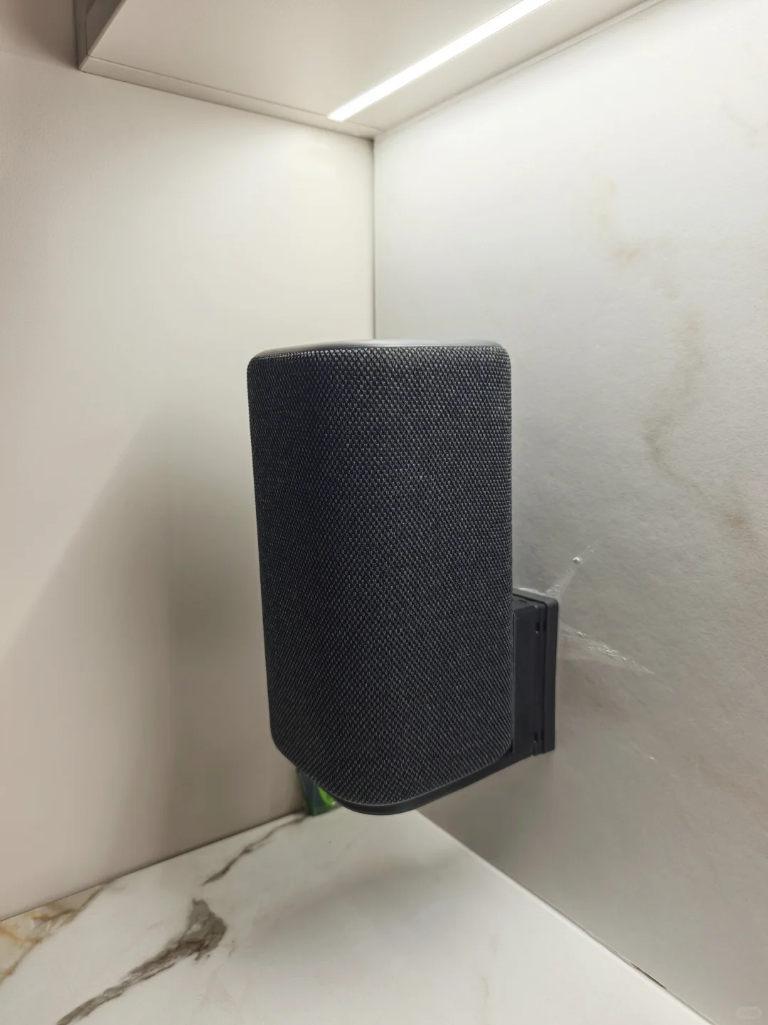 ?天赋笔记《装智能先搞懂这5个原则》