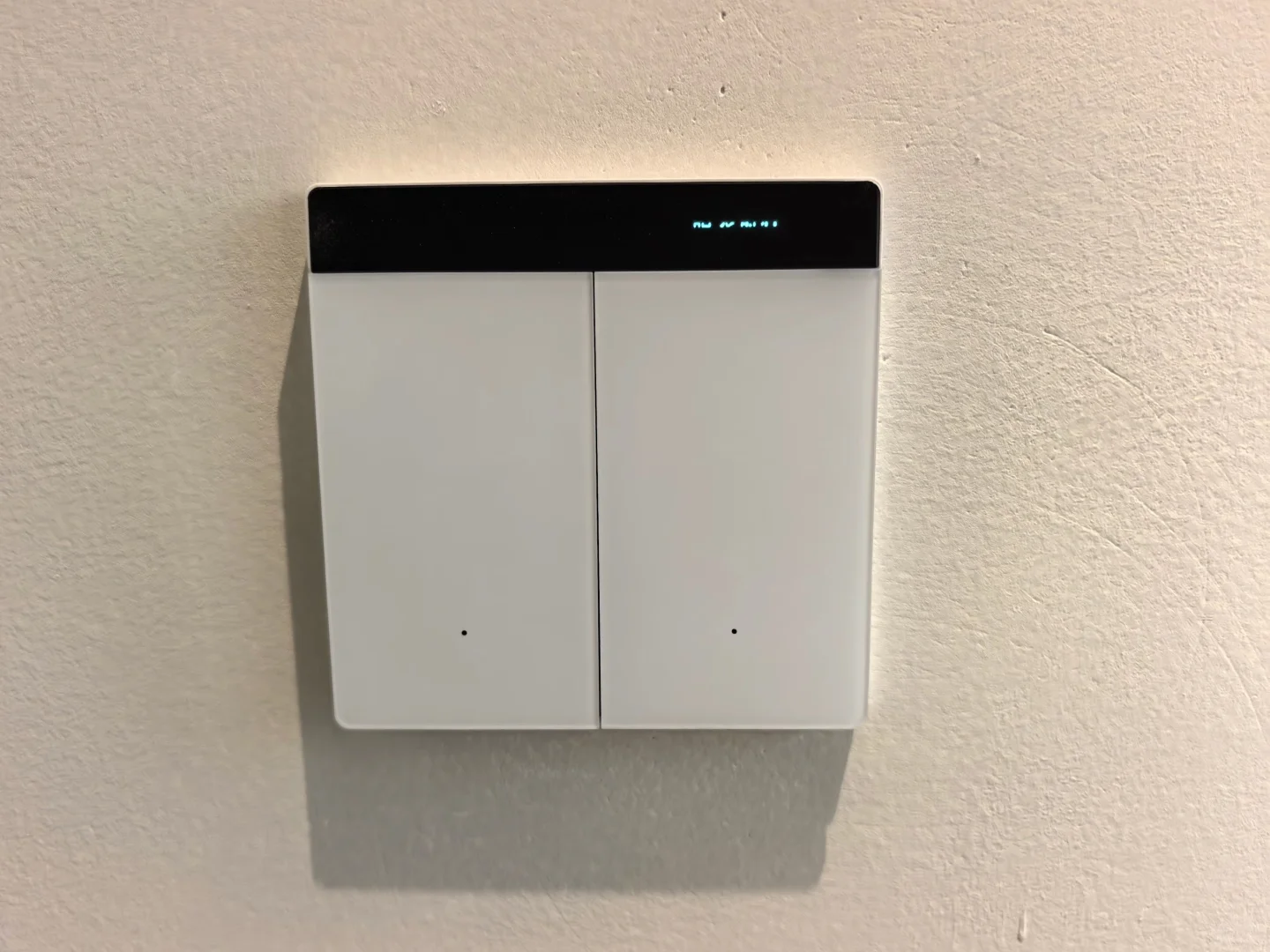 不亲自做全屋智能,都不知道这10个坑?