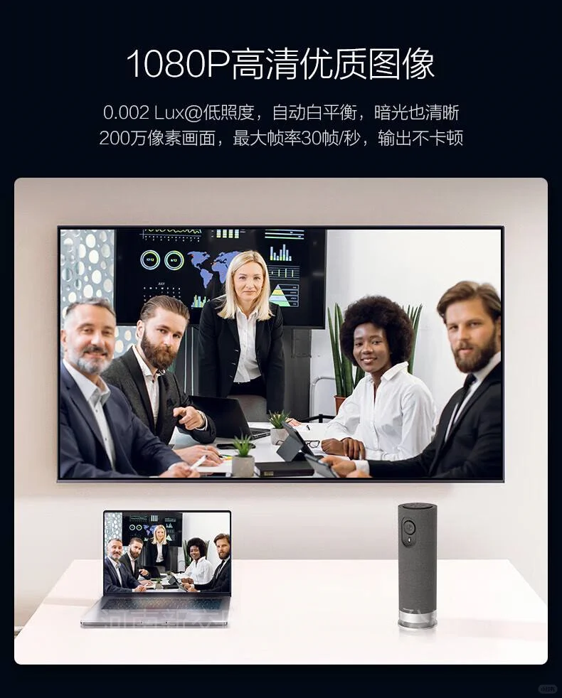 驻马店汝南ic卡消费系统邦仕达人脸食堂消