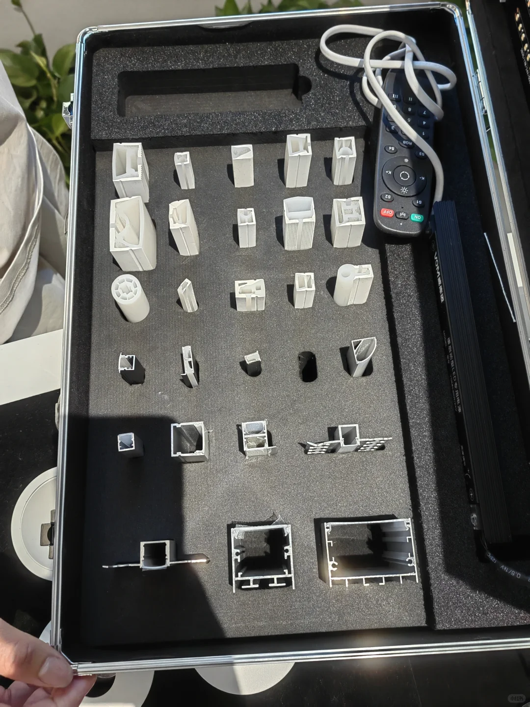 智能家居与智能灯光设计有必要吗（1）