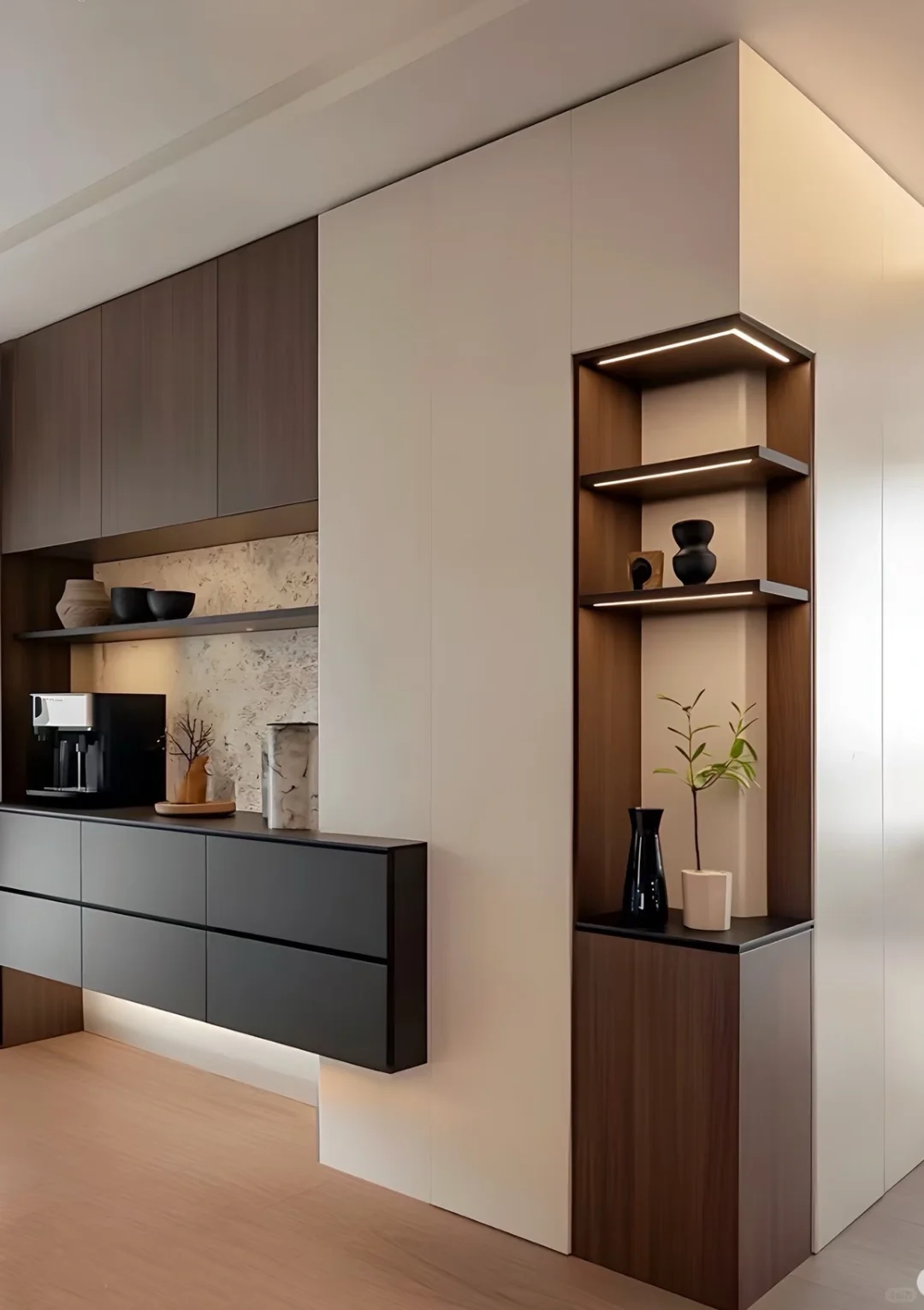 成都富椿家居打卡分享