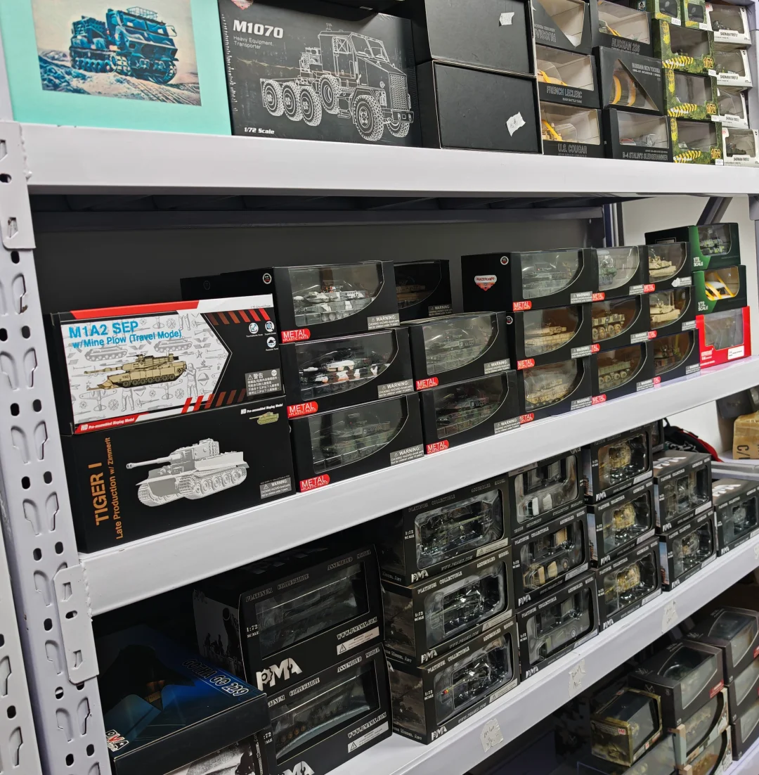 T-72 老毛子坦克的“孤勇者”