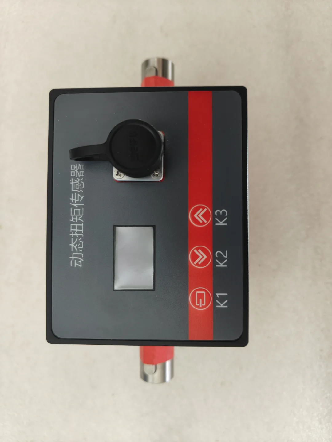 压力传感器、压力变送器、压力表、压力表