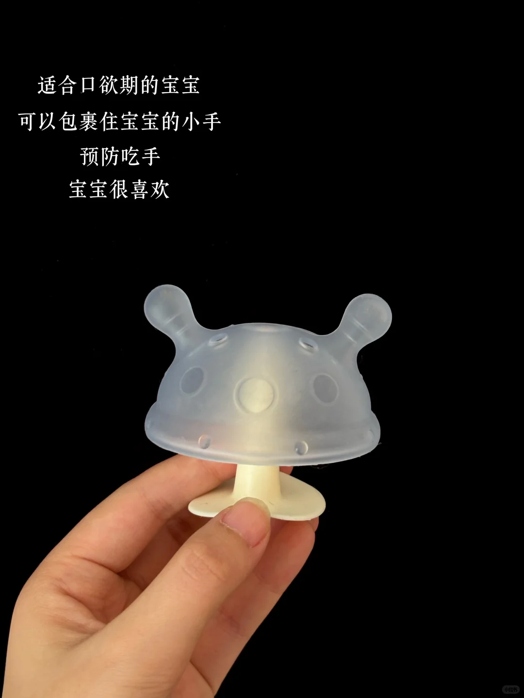 新手爸妈看过来：这些玩具太省心了