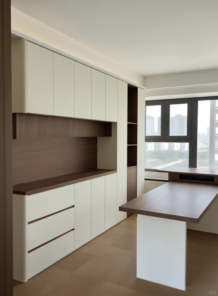 3w而已，简单干净就好~