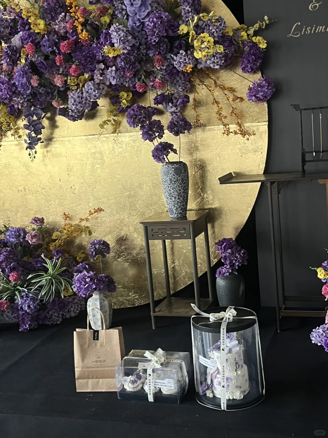 丰润0卡糖私房烘焙