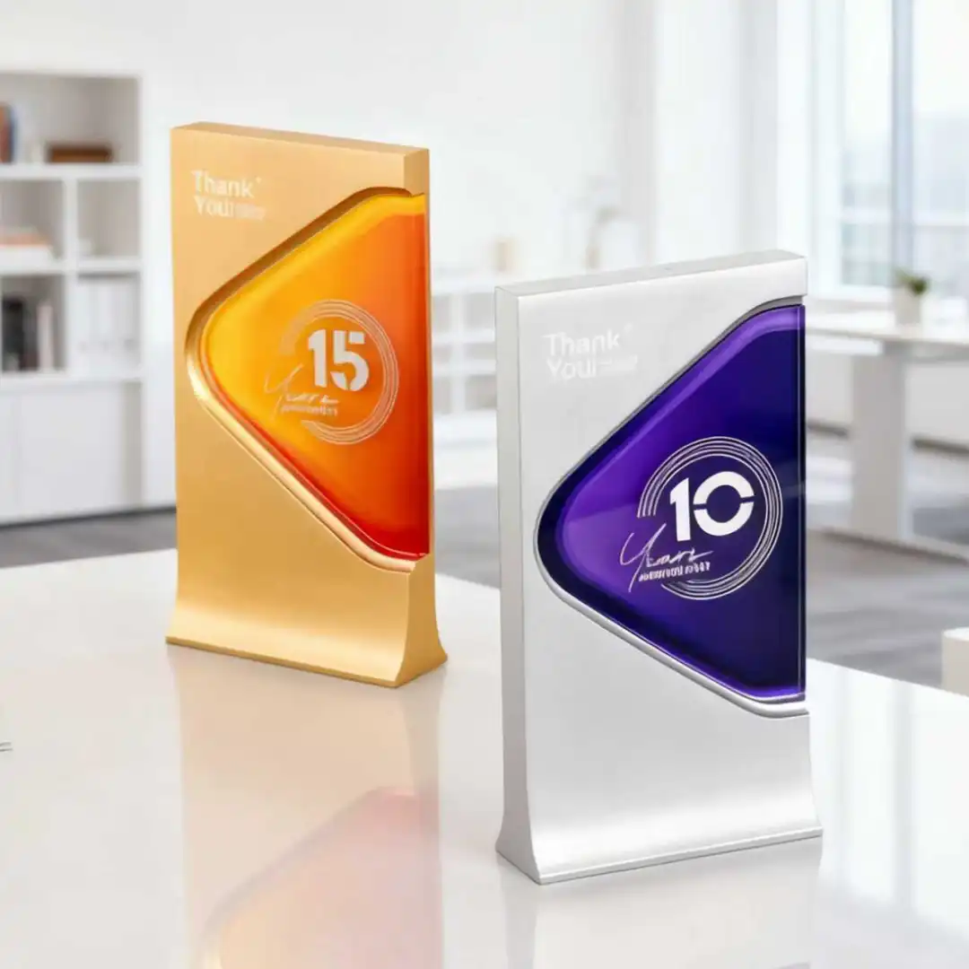 一大批新款奖杯正在接近！第三弹～