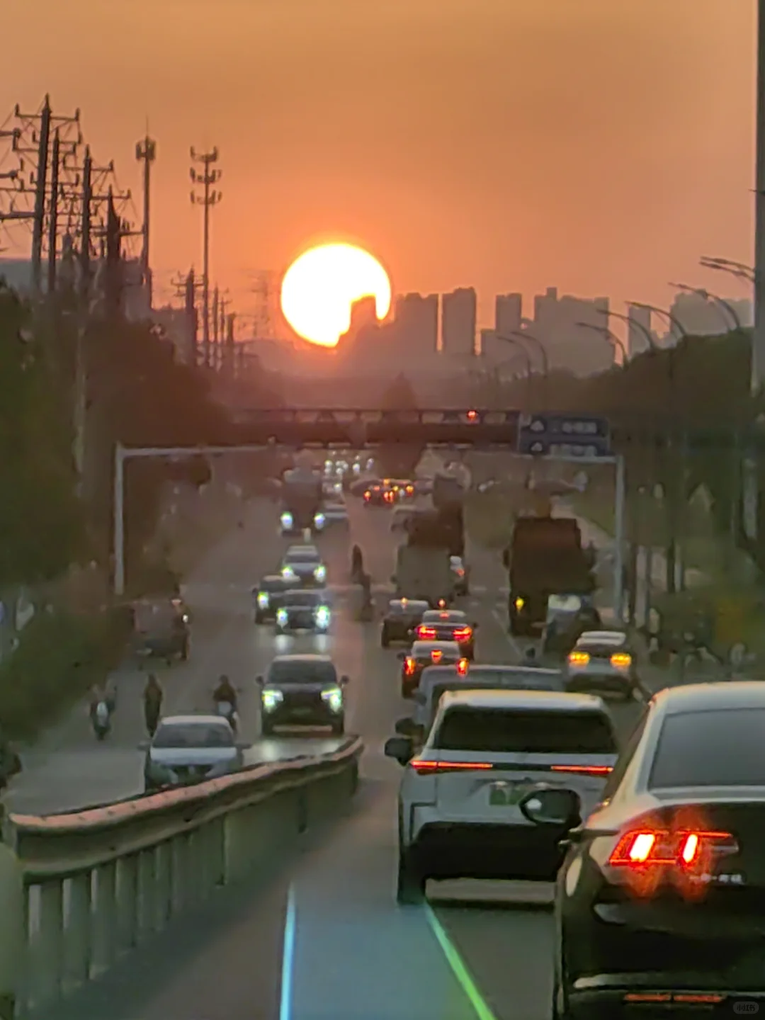 聊聊小鹏G7的Ar-hud吧