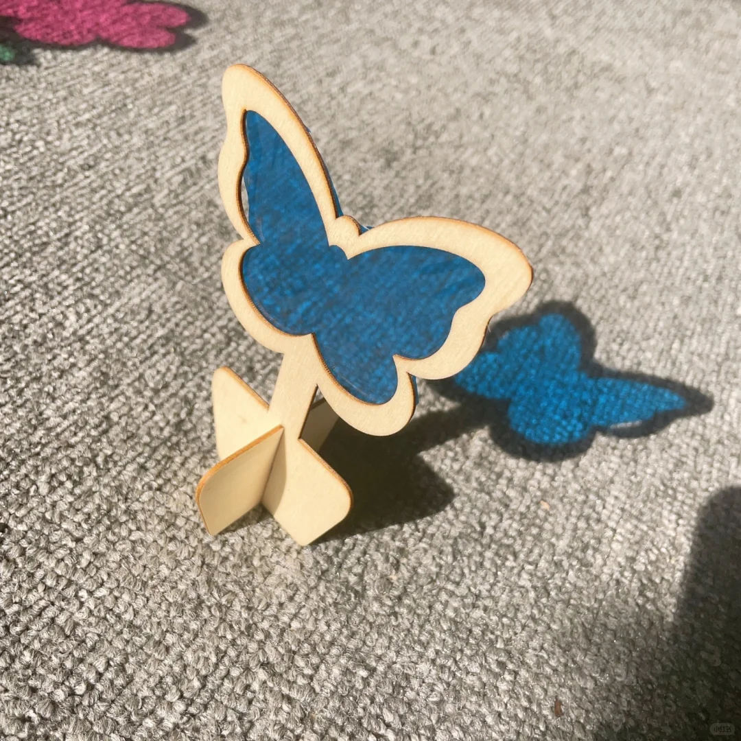 15圆就能提升孩子艺术力？？