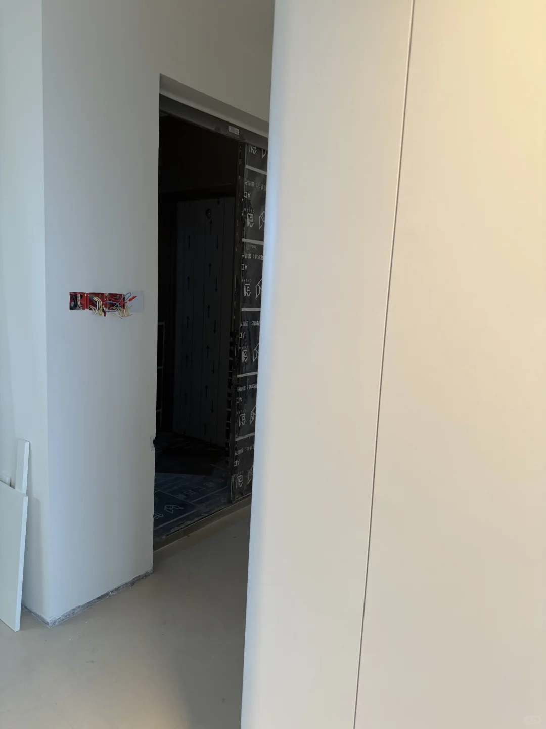 爱格u188 封神全屋定制！