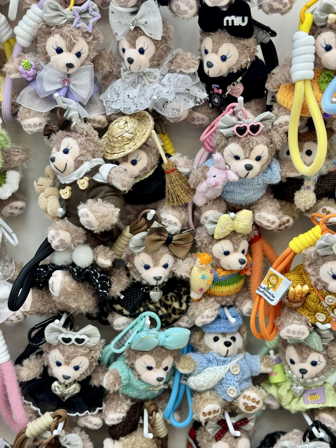 一篇看懂义乌国际商贸城布局???