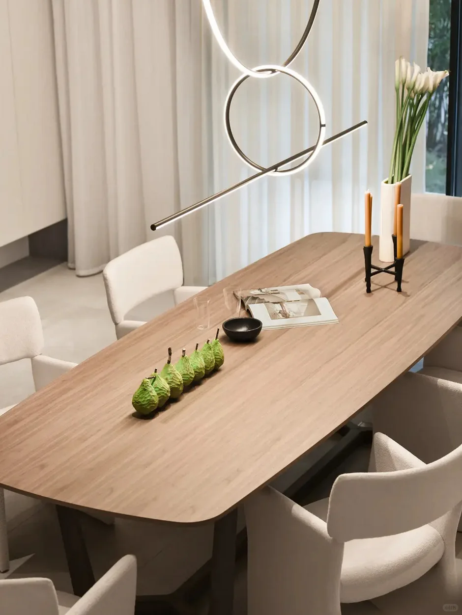 重庆-全屋智能案例分享