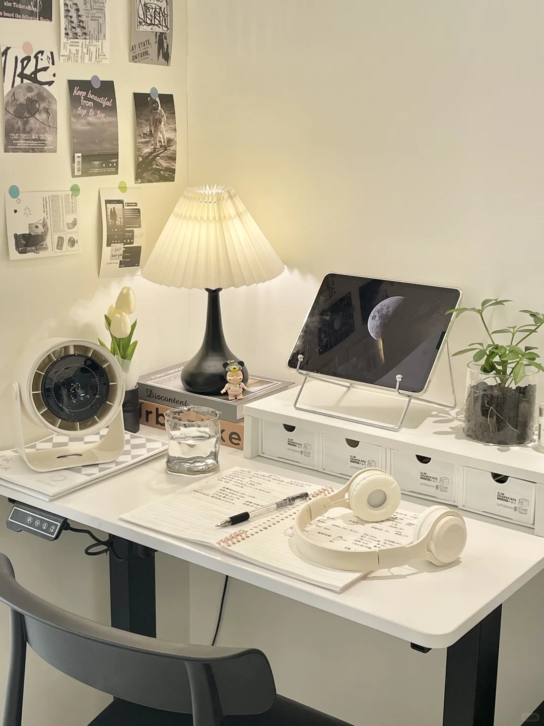 听我一句劝！大单间隔断就来复制我家吧