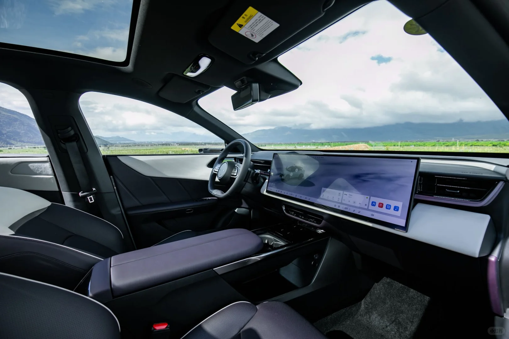 纠结党狂喜!最终还是为EZ-60买单了