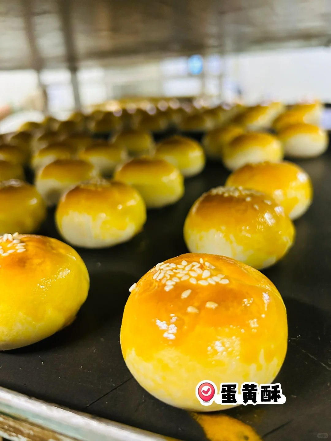 想做烘焙糕点食品,找不到合适的代工厂?