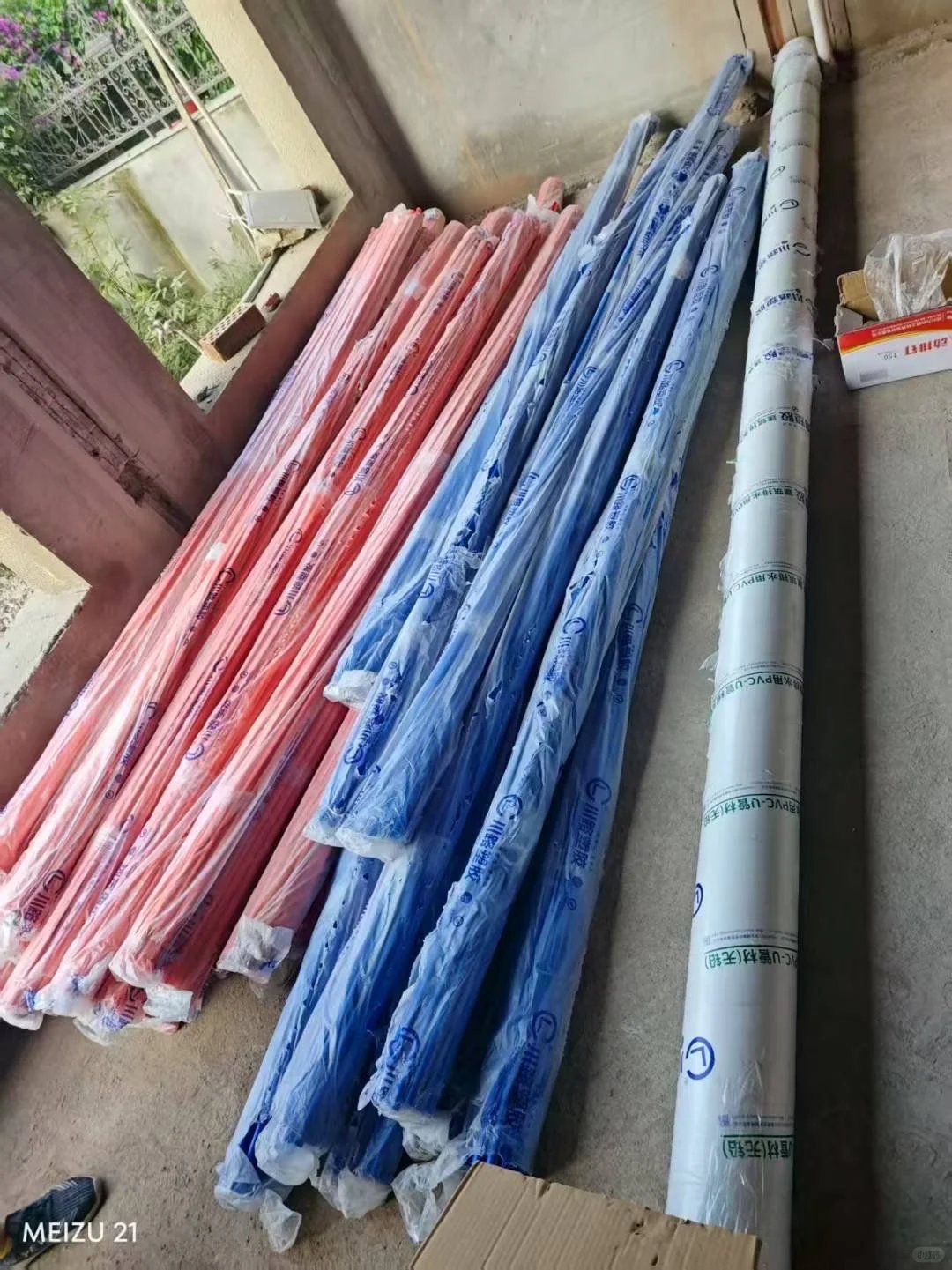 装修选材料别瞎跑?