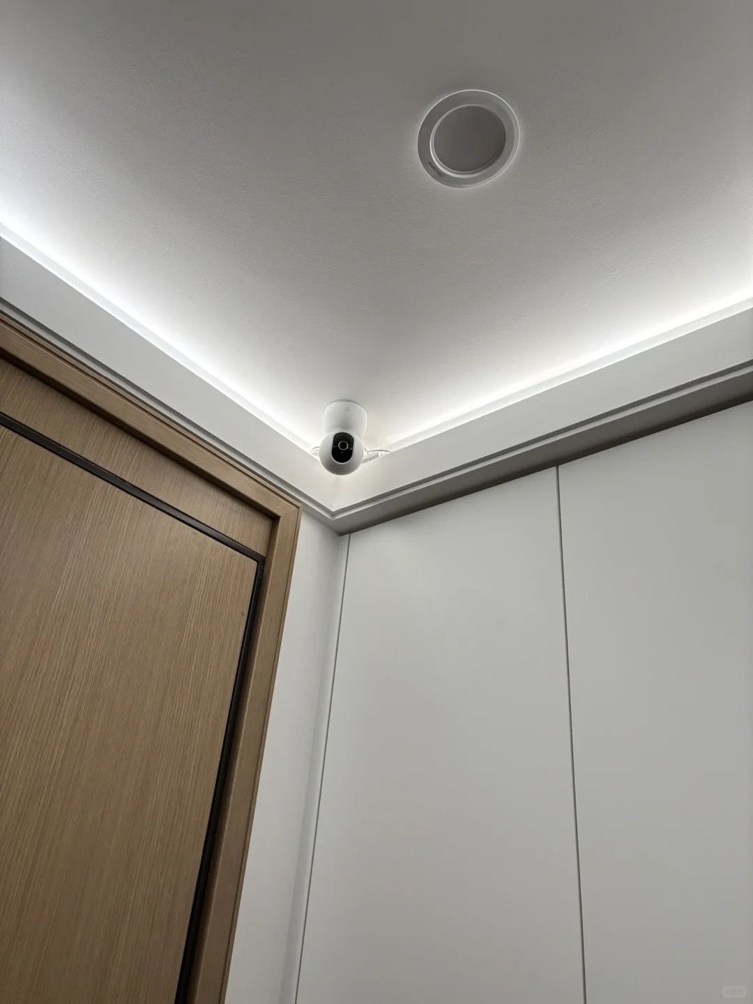 95后女生教你✅618装小米全屋智能攻略