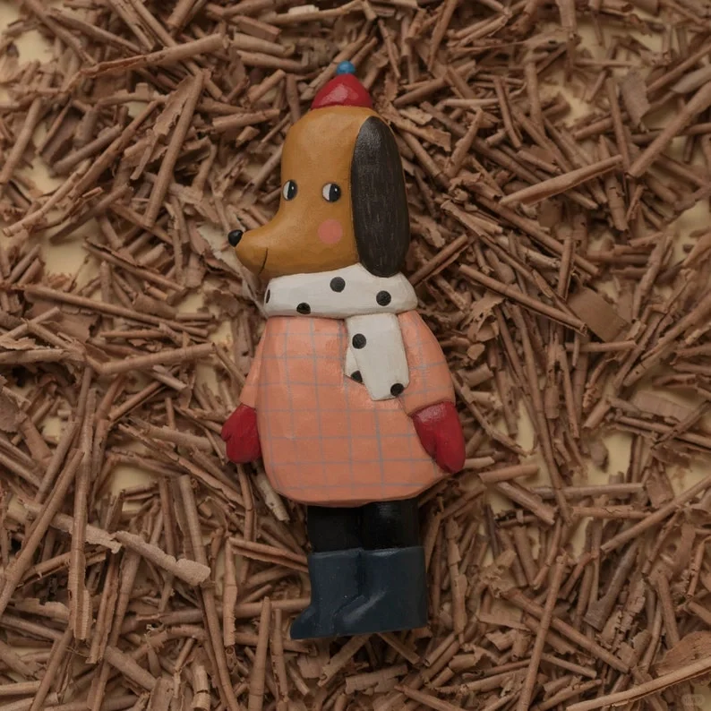 ?私藏宝藏|压箱底一年的宝藏分享下