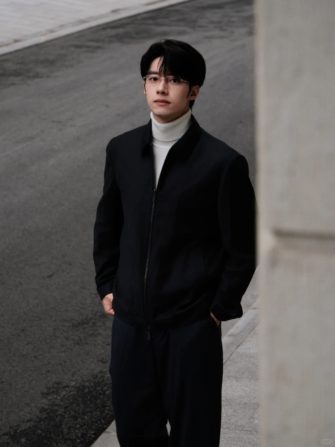 是时候打破厅局风的刻板印象了