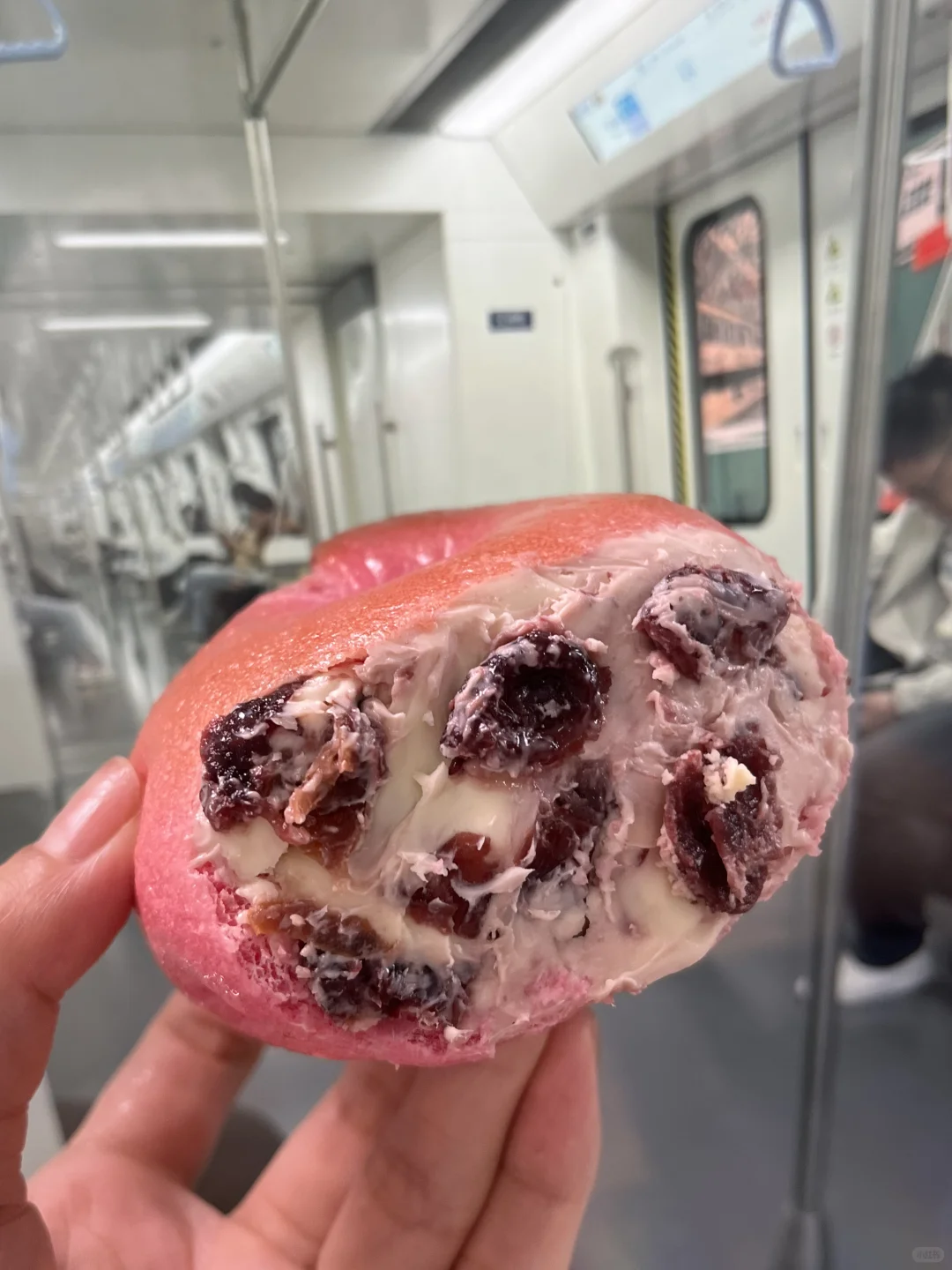 和爸妈商量好了6块一个卖,肯定能卖出去? 3