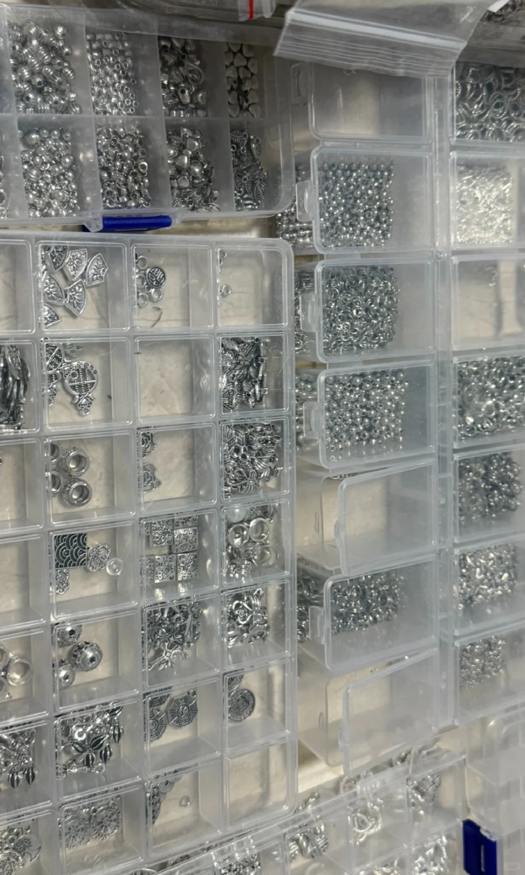 合金配饰15一斤?车