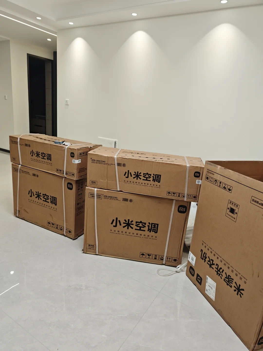 这算小米之家吗？???