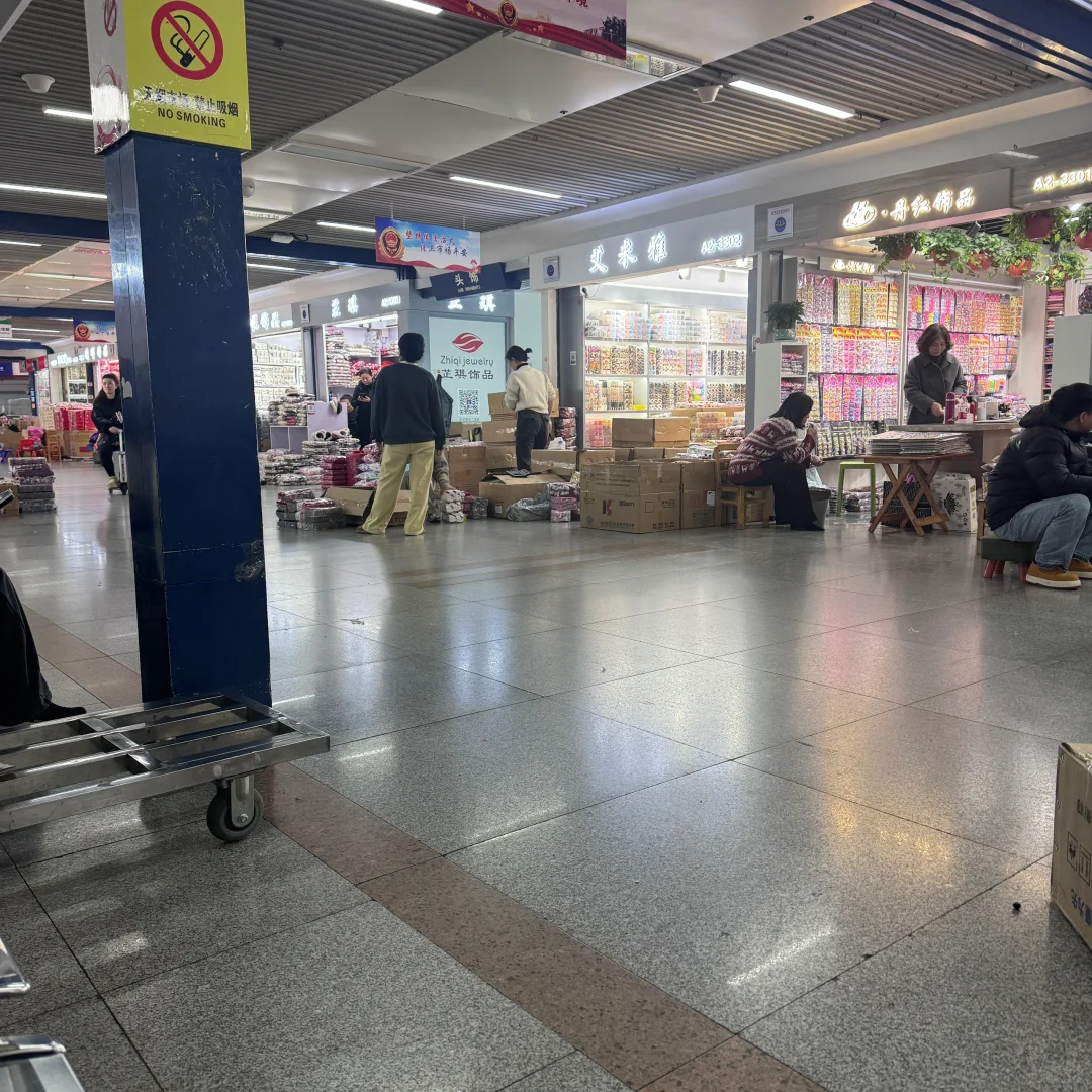 锌合金压铸加工