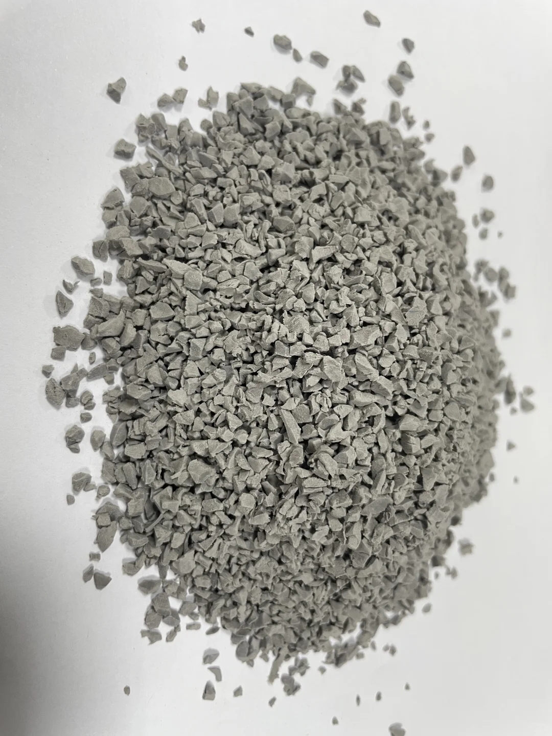 EPDM究竟是什么呢？