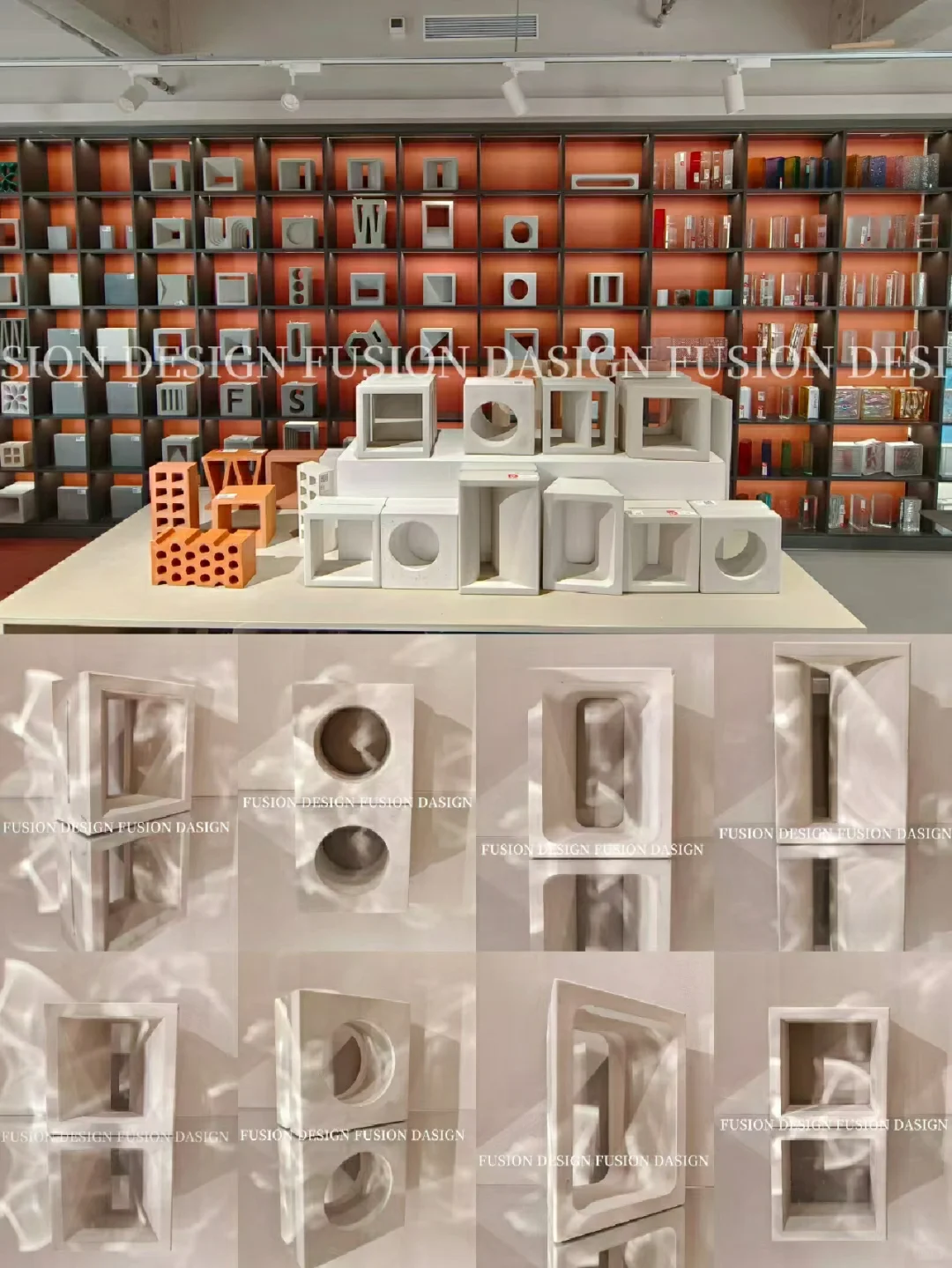 种草！！ 对比多家 他家最细腻！！