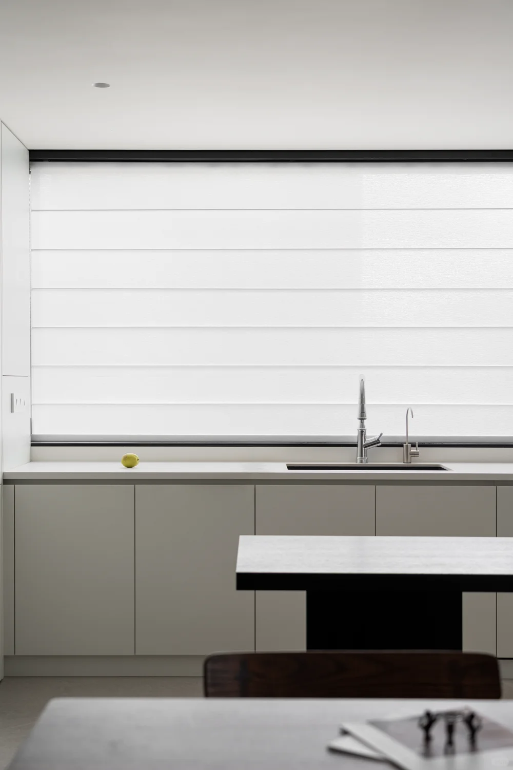 落地案例 ｜ 新希望天麓