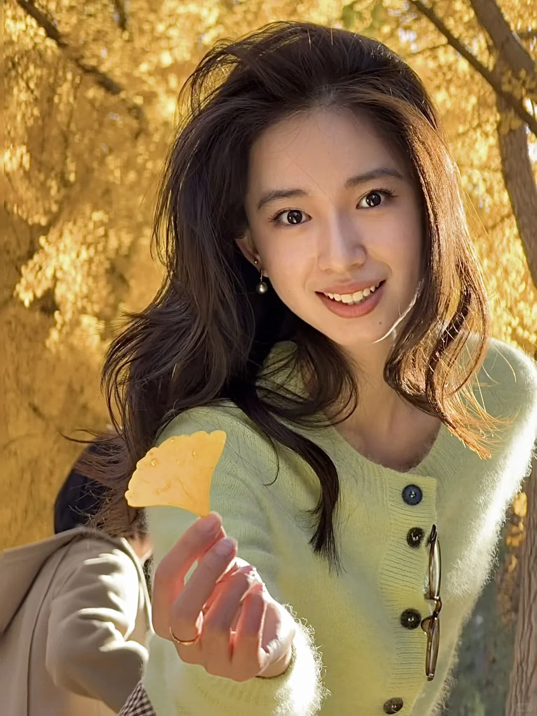 请回答2⃣️0⃣️2⃣️3⃣️（右滑）