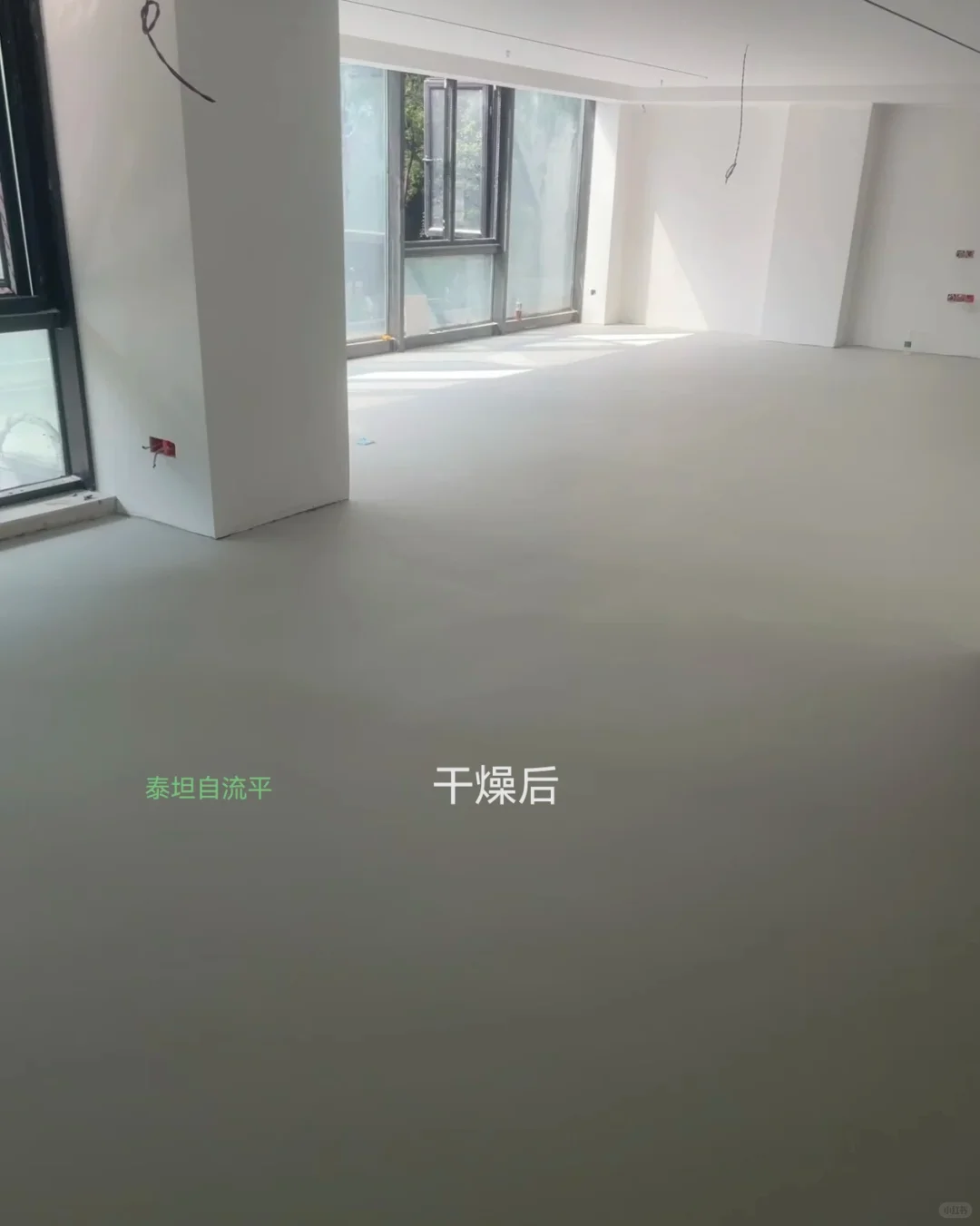 武汉自流平水泥施工，高标号水泥！