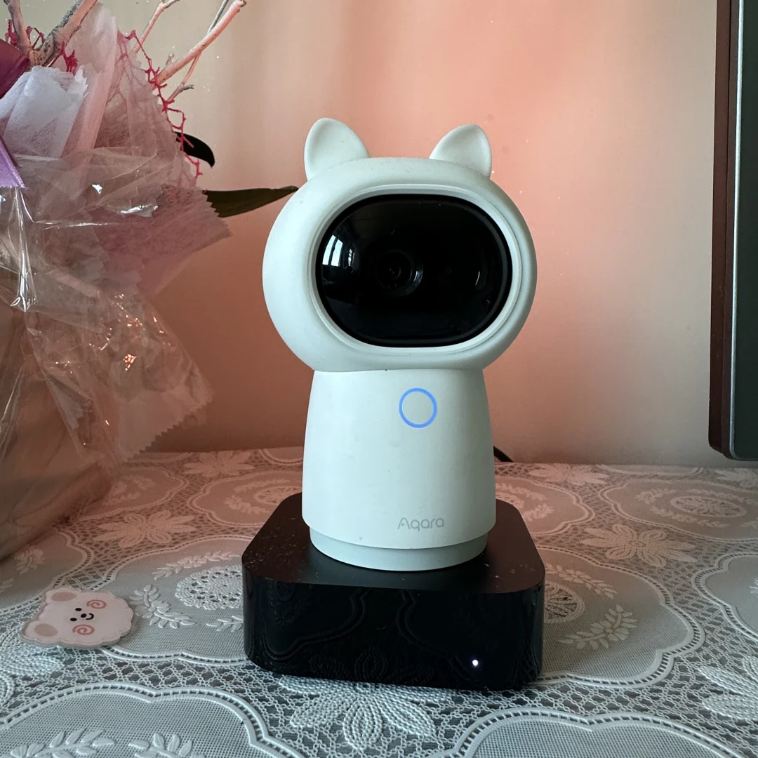 意大利??装修 智能家居