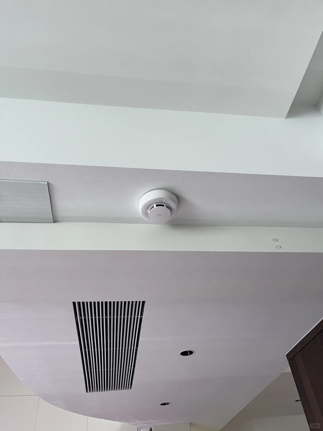 做全屋智能果然要听小红书的！越用越好用！