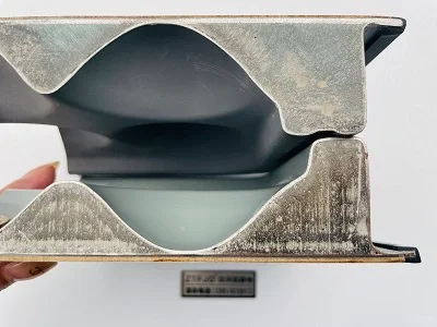 如何挑选水泥（二）