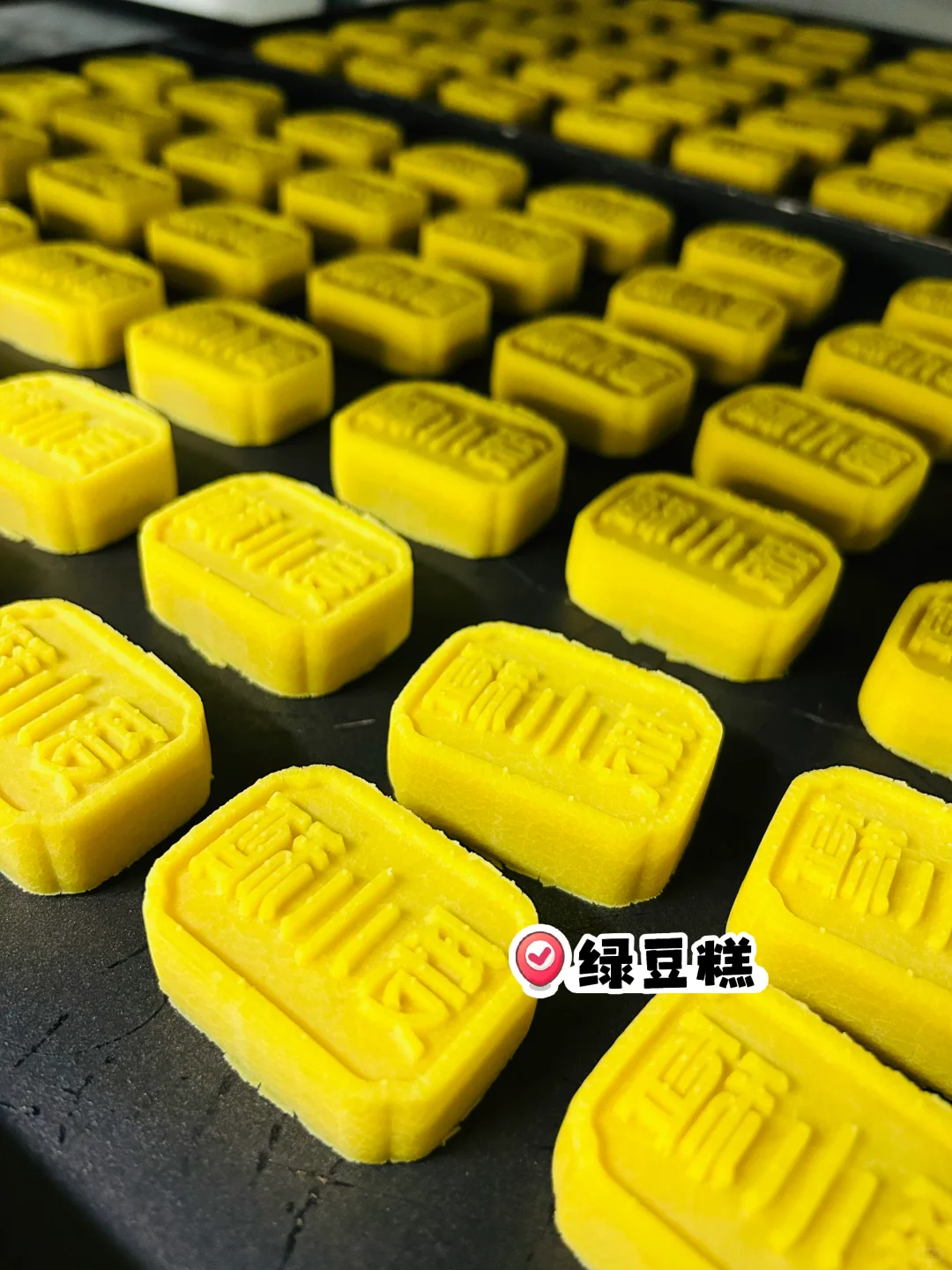 想做烘焙糕点食品,找不到合适的代工厂?